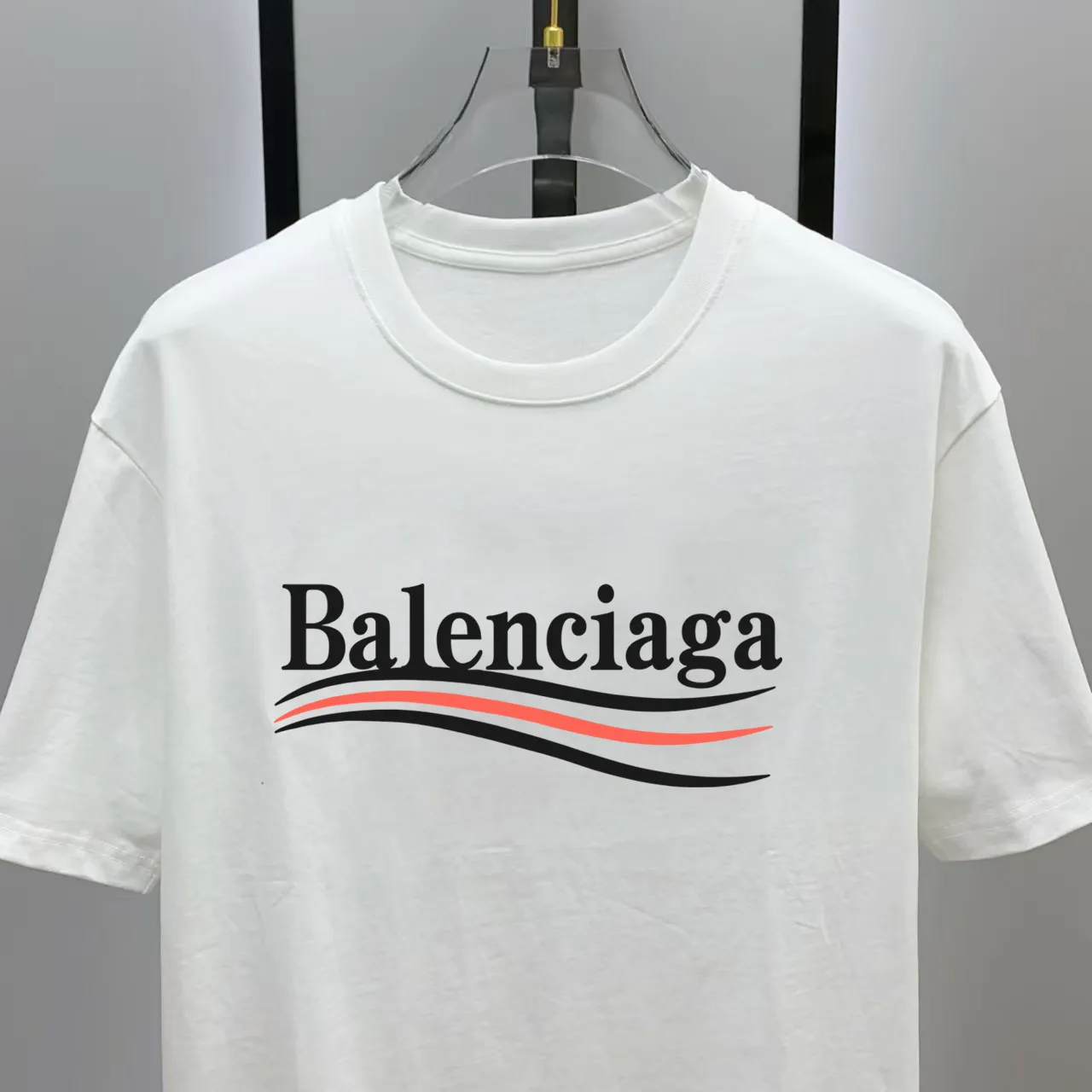 # 2026 New Arrival New Arrival T Premium ！ logo Premium 250 . . . . . ！ ！ ：Black。White！ Sizes： S M L XL XXL ：50 52 55 58 61 ：69 71 73 75 77 ：48 50 53 56 58 ：22 22.5 23 23.5 24 ， 1-3CM